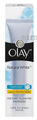 Olay Natural White Instant with UV Protection Cream thumbnail