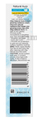 Olay Natural White Instant with UV Protection Cream thumbnail
