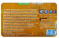 Whisper Choice Wings Sanitary Pads Regular thumbnail