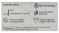 Physiomer Hypertonic Nasal Spray thumbnail