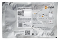 CoviSelf Covid 19 Rapid Antigen Self Test Kit thumbnail