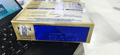 Nestle NAN LO-LAC, Baby Milk Powder For Infants From Birth Onwards Powder thumbnail