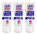 Kce Clean Face Wash (100ml Each) Paraben Free thumbnail