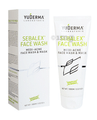 Sebalex Medi-Acne Face Wash & Mask thumbnail