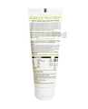 Sebalex Medi-Acne Face Wash & Mask thumbnail