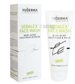Sebalex Medi-Acne Face Wash & Mask thumbnail