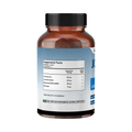 Vedapulse Jointix Glucosamine with Chondroitin Sulphate 1000mg Veg Capsule-Bone & Joint Wellness Formula thumbnail