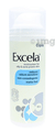 Excela Moisturiser for Oily & Acne Prone Skin | Non-Comedogenic | Fragrance & Paraben Free Face Care Product | Reduces Sebum Secretion | Derma Care thumbnail