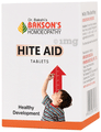 Bakson Hite Aid Tablet thumbnail