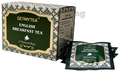 Getmytea English Breakfast Tea Pyramid Bag (2gm Each) thumbnail