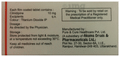 Cilnipine 10 Tablet thumbnail