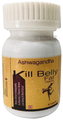 Kill Belly Fat Capsule thumbnail