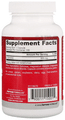 Jarrow Formulas L-Tyrosine 500mg Capsule | Supports Brain Function thumbnail