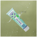 Human+Kind Wash-Off Facial Cleanser thumbnail