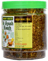 SKR Ayush Kwath Immunity Booster (Kadha) thumbnail