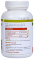 Kapiva Ashwagandha Plus Destress Capsule thumbnail