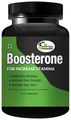 Fasczo Boosterone Capsule thumbnail