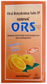 Igniva ORS Powder Refreshing Orange thumbnail