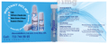 Vaporin Aroma Relaxing Oil (2ml Each) thumbnail