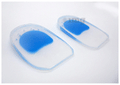 Onyxneo Silicone Heel Cushion Medium thumbnail