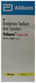 Valance Oral Solution thumbnail