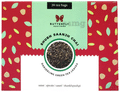 Butterfly Ayurveda Shubh Saanjh Chai (2gm Each) thumbnail