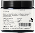 Sage Apothecary Activated Charcoal & Tea Tree 3 In 1 Mud Mask thumbnail