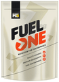 MuscleBlaze MB Fuel One Whey Protein Immunity+ Cafe Mocha thumbnail
