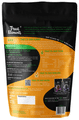 True Elements Raw Pumpkin Seeds thumbnail