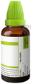 Medilexicon Arnica Montana Dilution 200 thumbnail