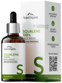 Aravi Organic Squalene 100% Face Serum thumbnail