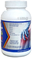 Wintogeno Joint Pain Tablet thumbnail