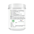 Nature's Velvet Plant Protein Powder thumbnail