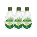 Allen's Arnica Plus Hair Root Vitalizer (100ml Each) thumbnail