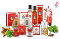 Siang Pure Inhaler Formula II thumbnail