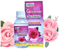 Sansu Glycerine (100ml Each) thumbnail