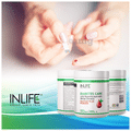 Inlife Diastan Plus Powder thumbnail