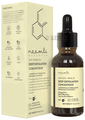 Neemli Naturals Aha 30% + Bha 2% Deep Exfoliation Concentrate Serum thumbnail
