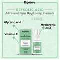 Rejusure 5% Glycolic Acid Facial Serum thumbnail