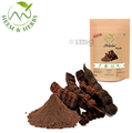 Heem & Herbs Shikakai Powder (100gm Each) thumbnail