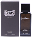 Bel Avenir Fellas Men Perfume Spray thumbnail
