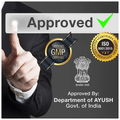 Max Ayurveda Ashwagandha Capsule thumbnail