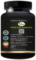 Fasczo Boosterone Capsule thumbnail