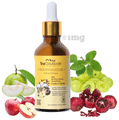 Truceuticals Nanoceutical Detox Drop thumbnail