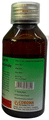 Dilo-DX Syrup thumbnail
