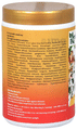SN Herbals Vedic Chyawanprash Avaleha Immunity Booster thumbnail