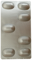 Azmarda 200mg Tablet thumbnail