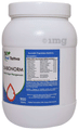 Ved Tattva Diabonorm Health Sugar management Tablet thumbnail