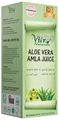 Vitro Naturals Aloe Vera Amla Juice thumbnail