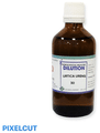 LDD Bioscience Urtica Urens Dilution 30 thumbnail